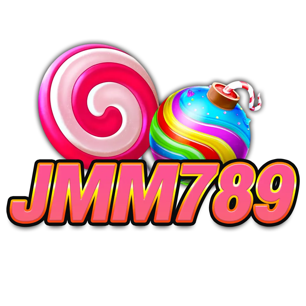 JMM789